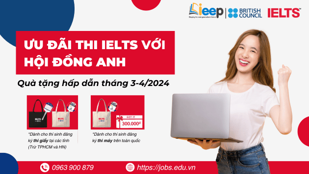 Ưu đãi thi IELTS cùng HĐA .png